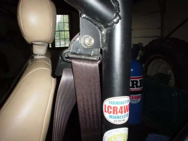 seatbelt 002.webp