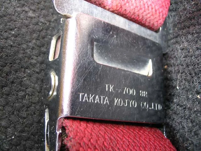 seatbelt3.webp