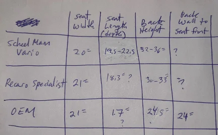 SeatComparison.webp