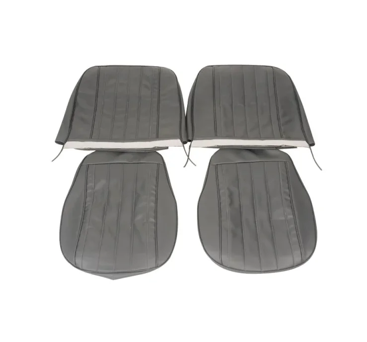 seatcover.png