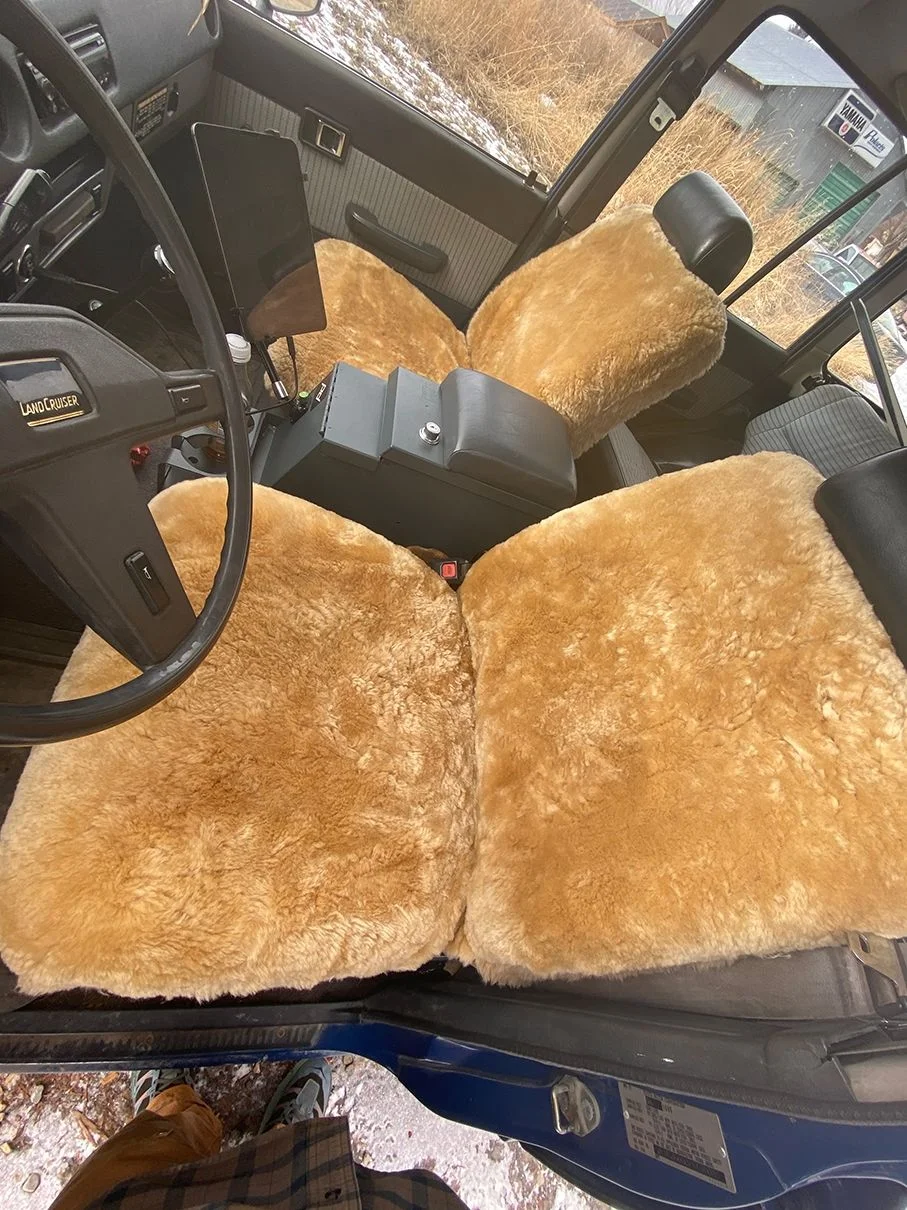 seatcovers.webp
