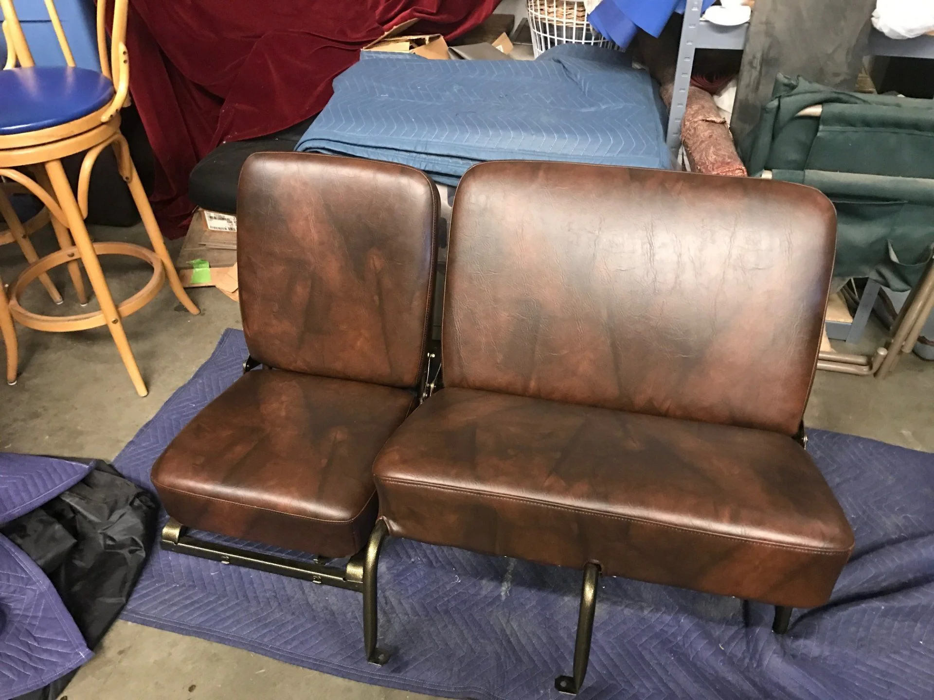 Seats 1.webp