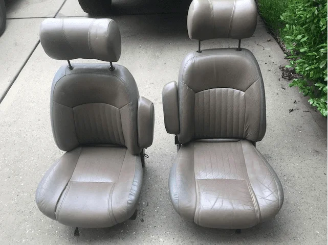 Seats 1.webp