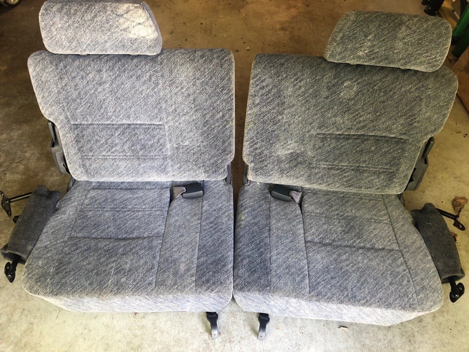 seats 1.webp