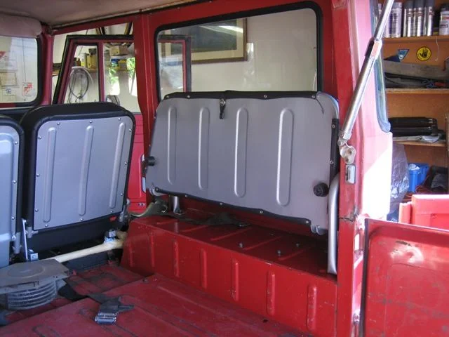 seats 1.webp
