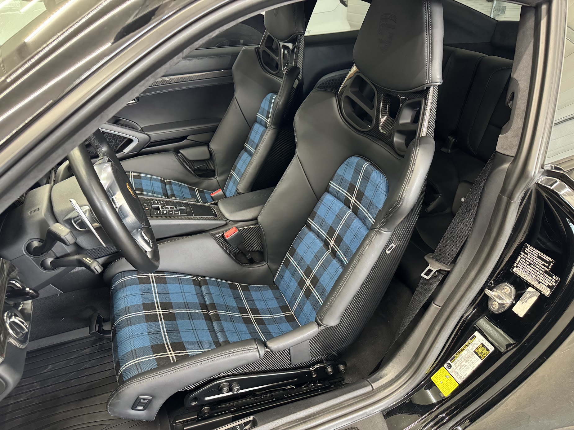 Seats 2.jpg