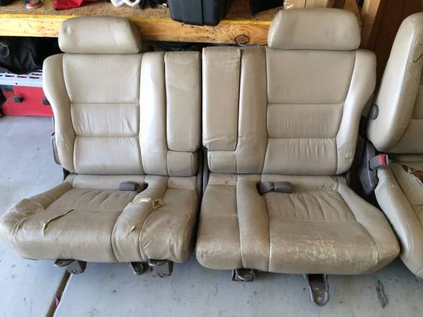 Seats 2.webp