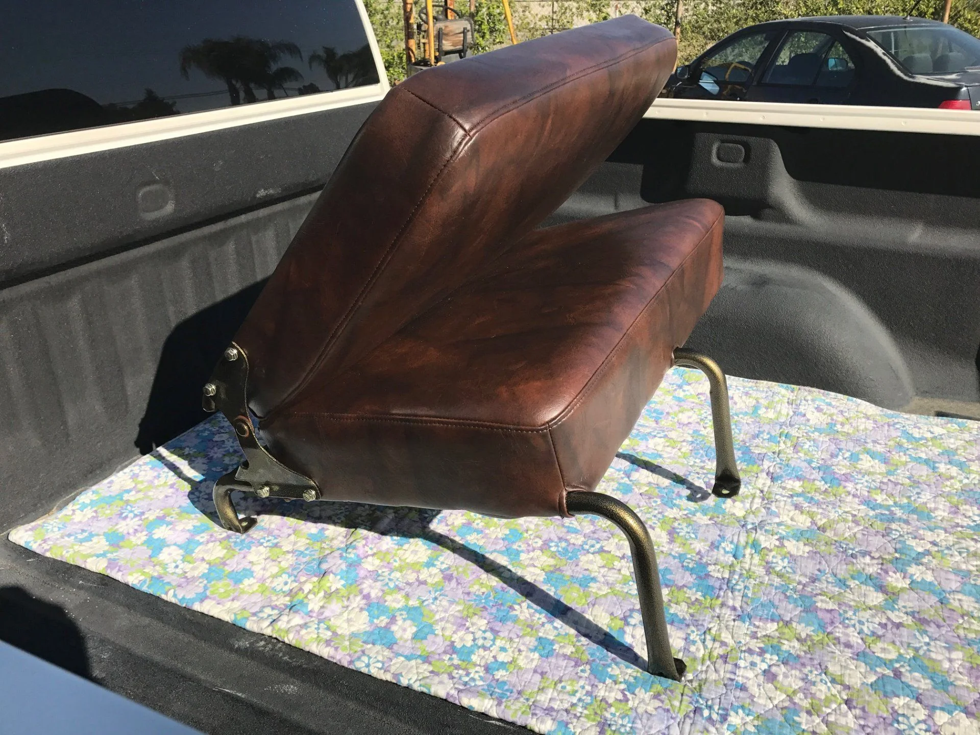 Seats 2.webp