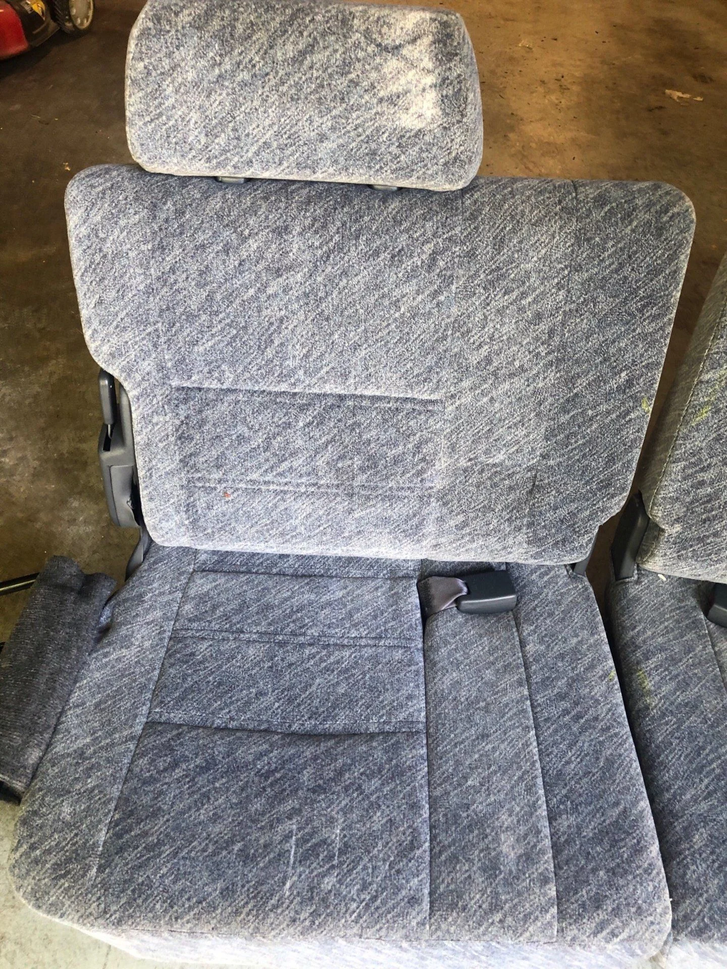 seats 2.webp