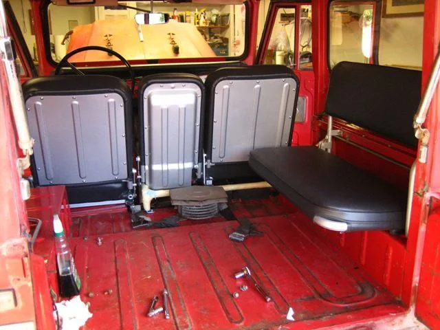 seats 2.webp