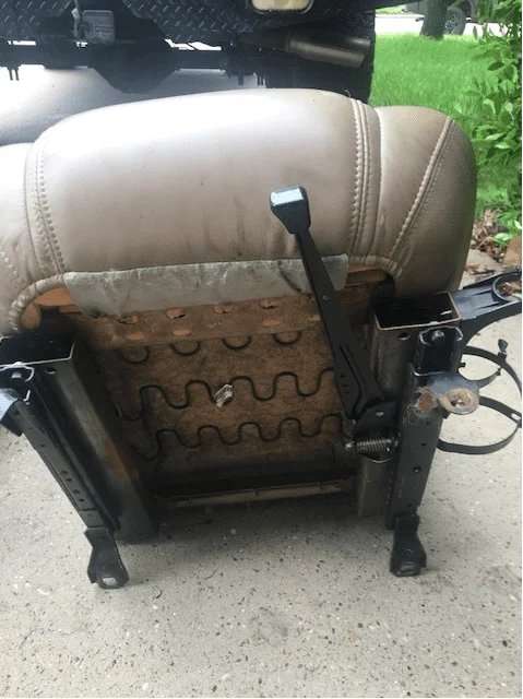 seats 3.webp