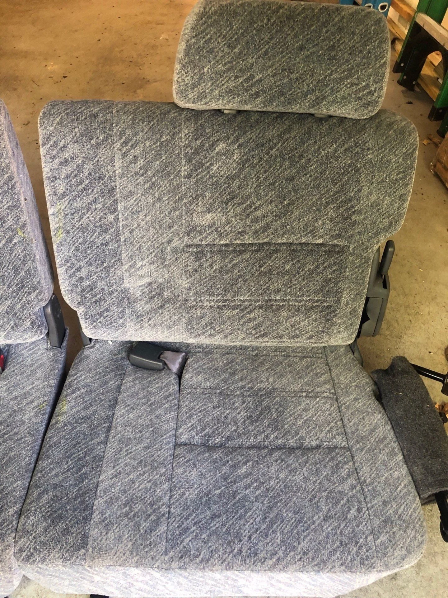 Seats 3.webp