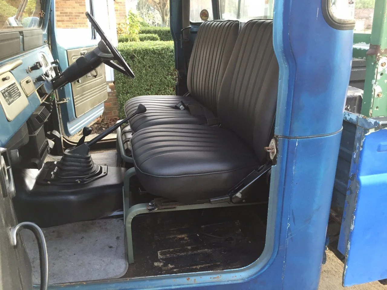 seats installed 1.webp