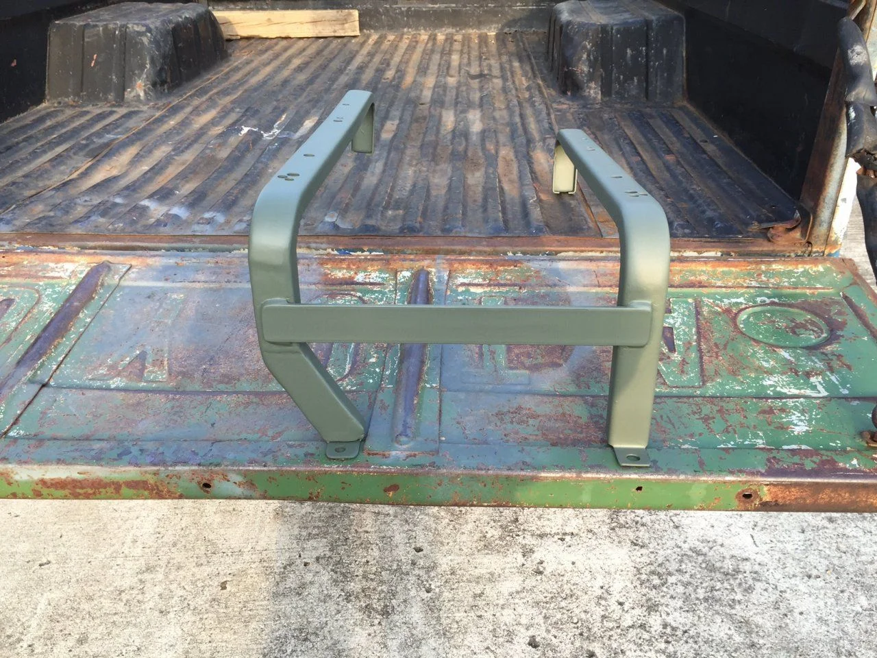 seats installed 2.webp
