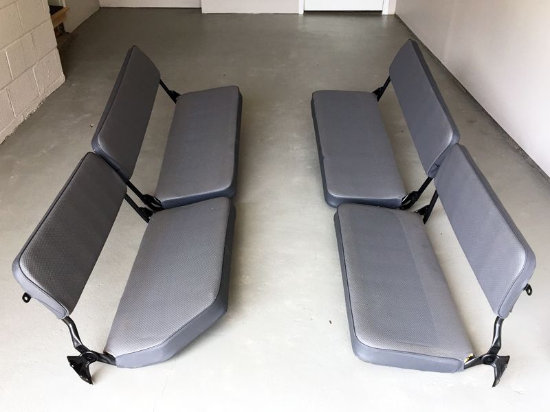 seats.jpg