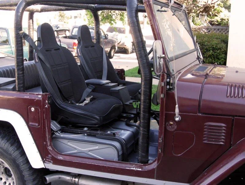 seats small.webp