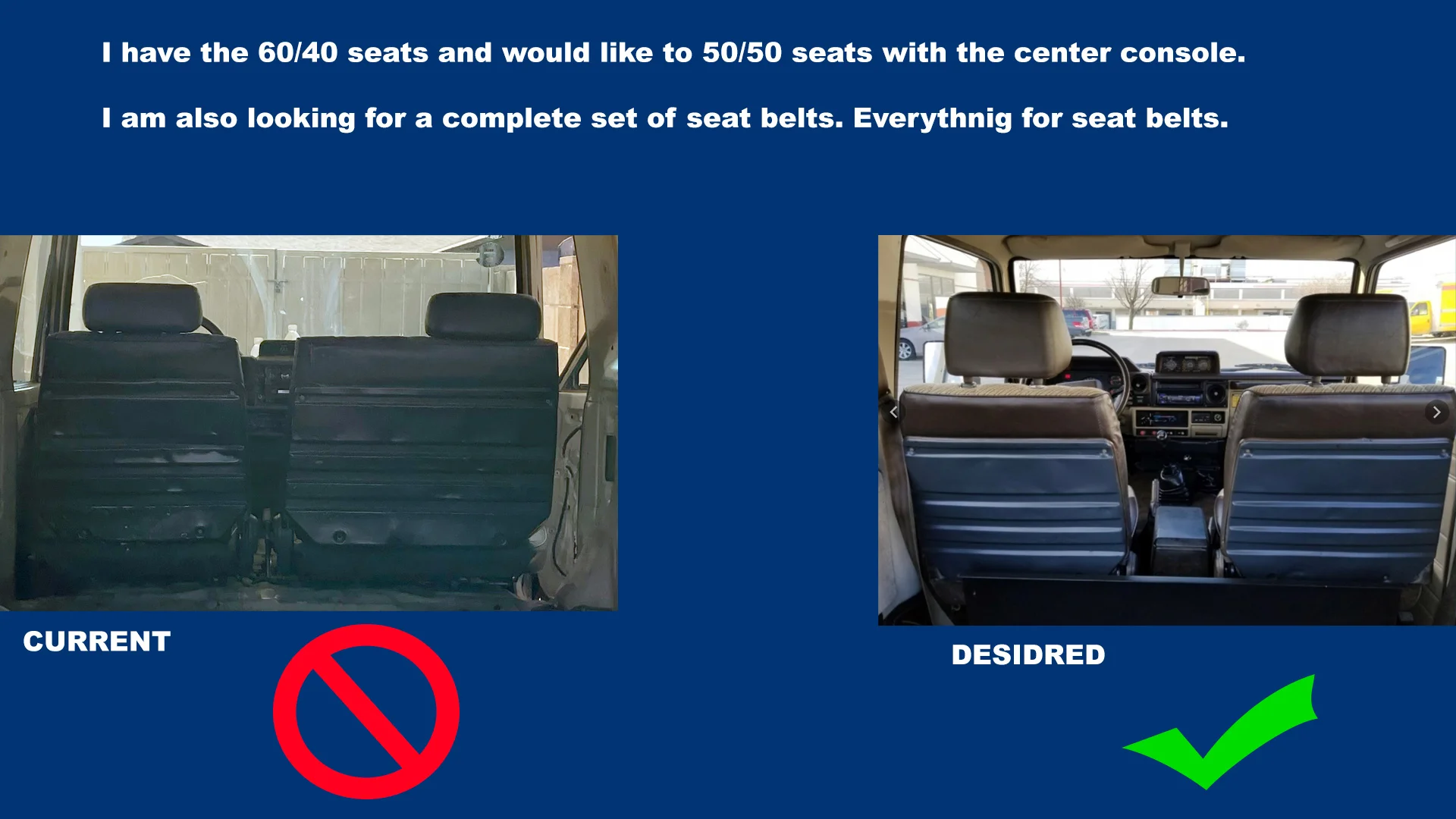 seats-troopy.webp