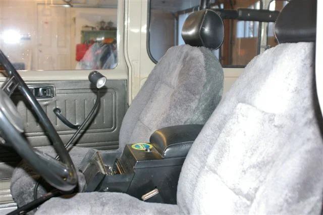 seats.webp