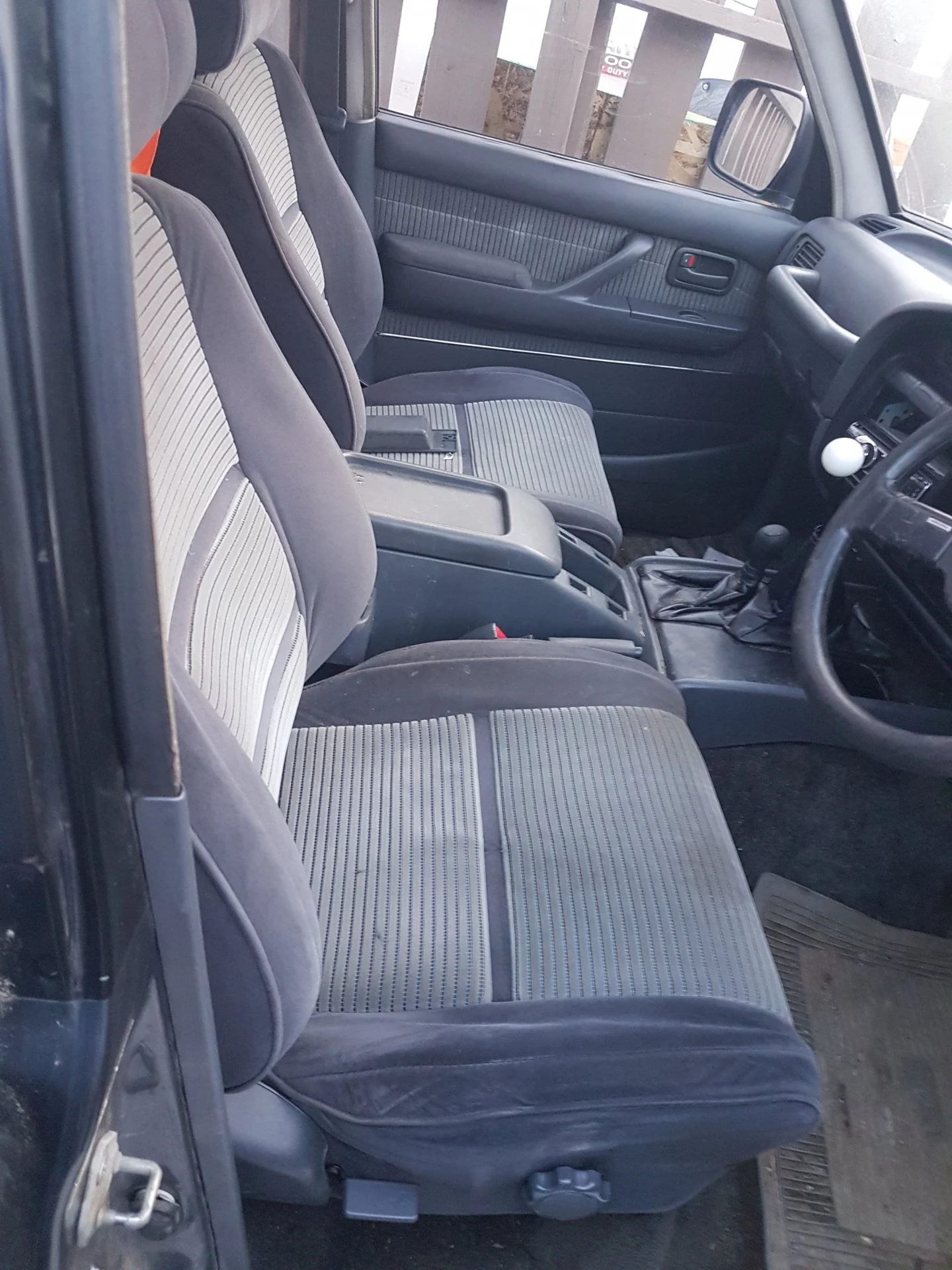 seats.webp