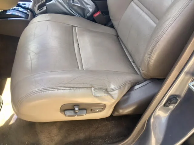 seats.webp