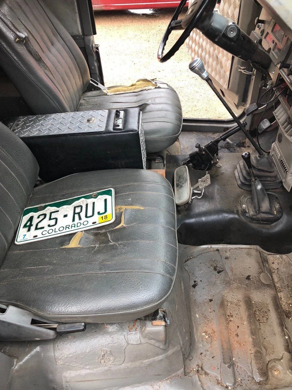 seats.webp