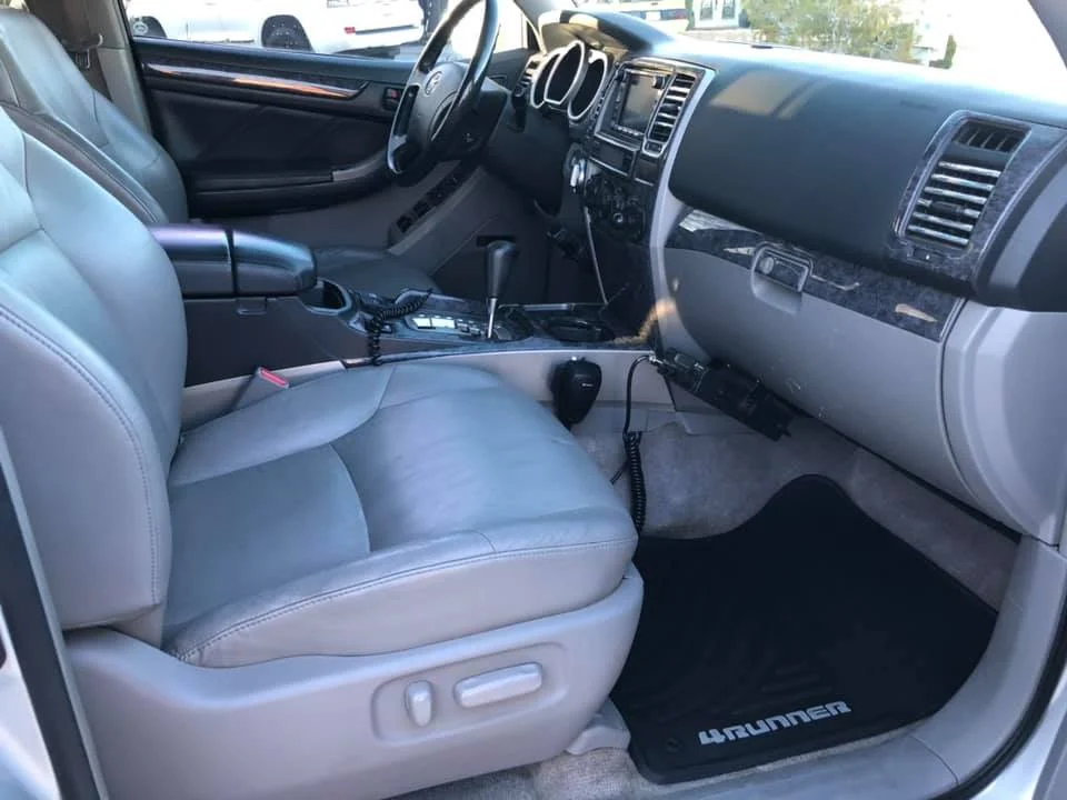 Seats.jpg