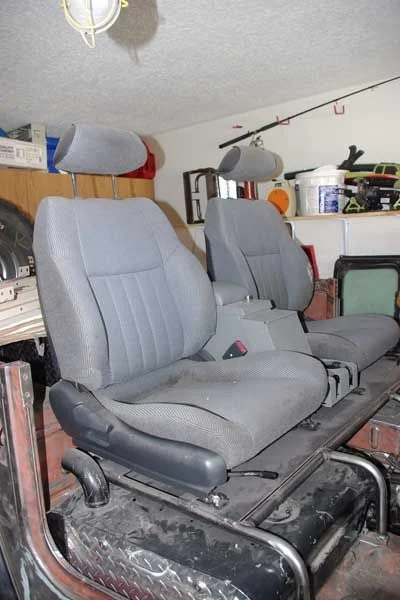 seats.webp
