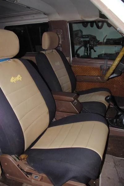 seats.jpg