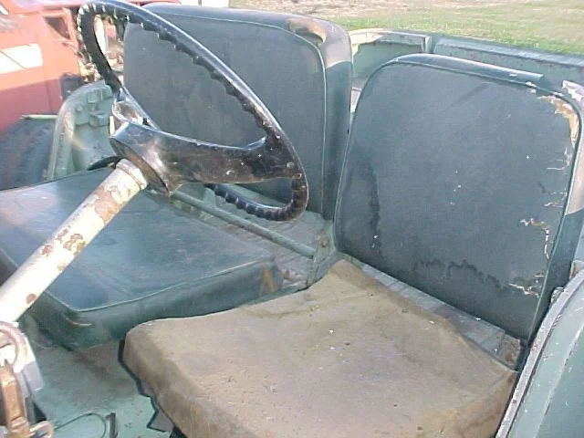 SEATS.webp