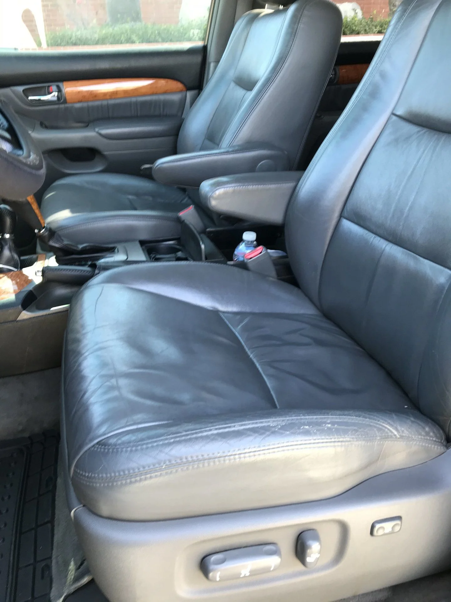 seats.webp