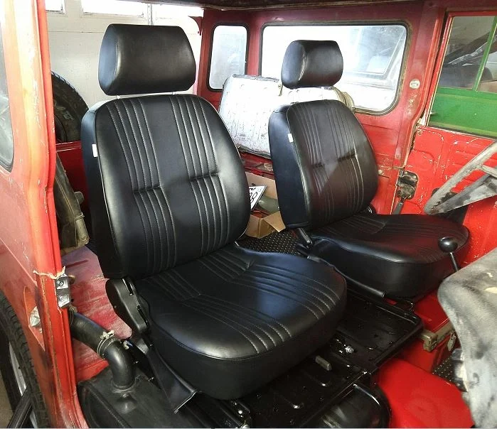 seats.jpg