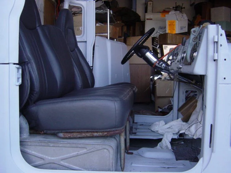 seats.webp