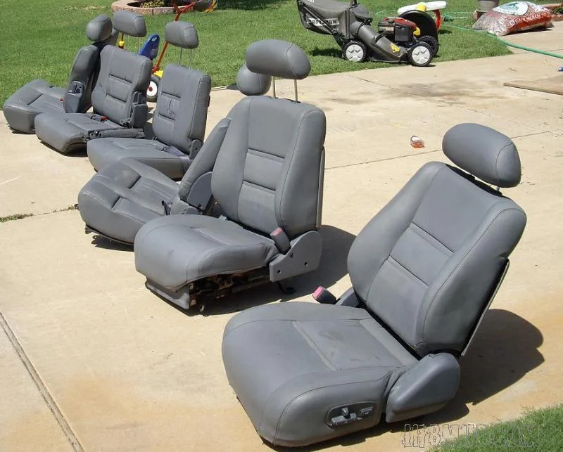 seats.webp
