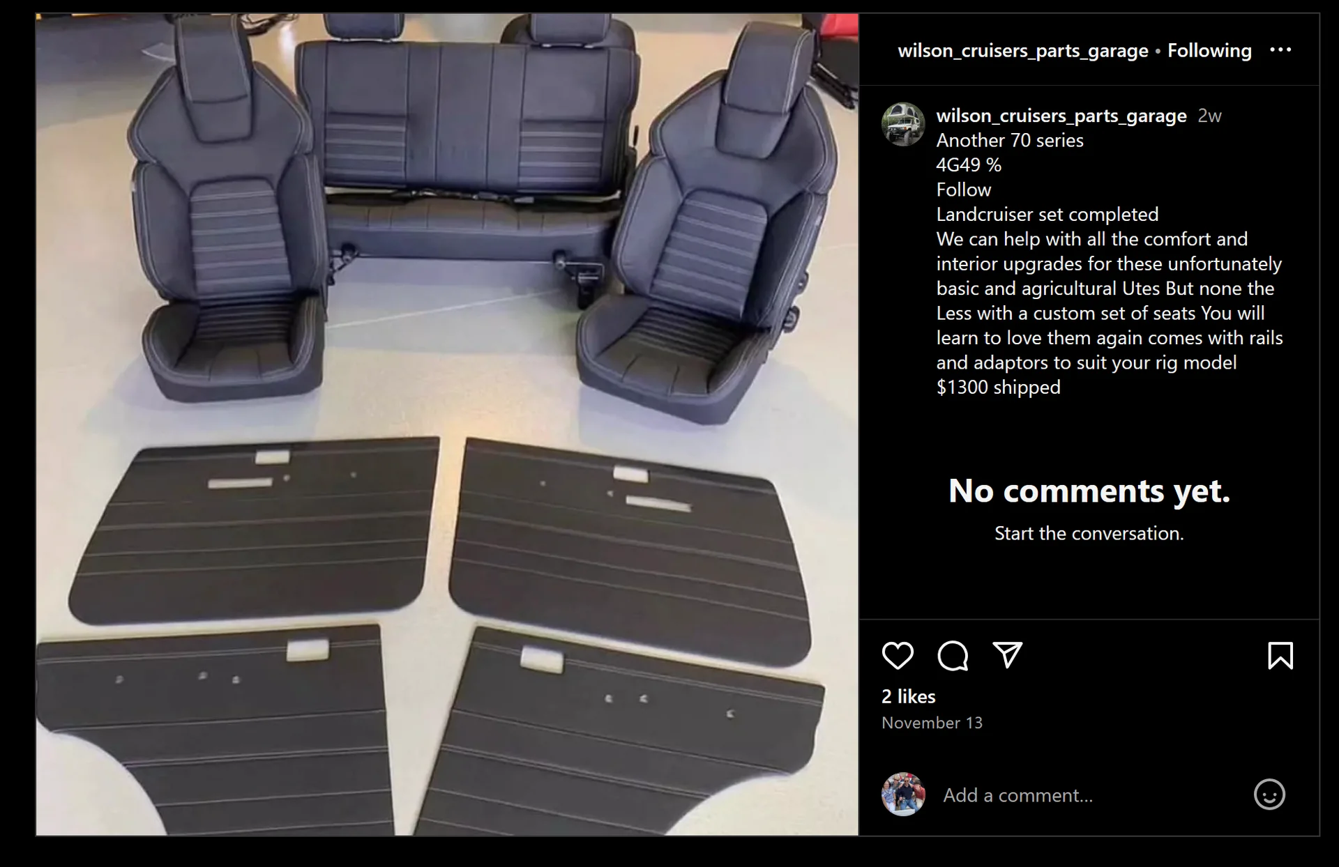 Seats.webp