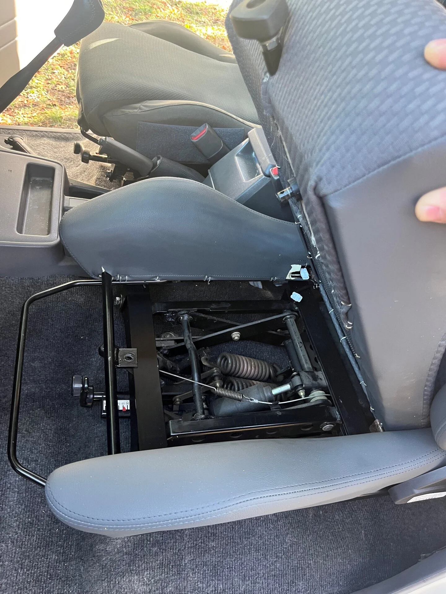 seats.jpg