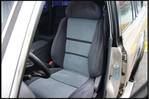 seats.webp