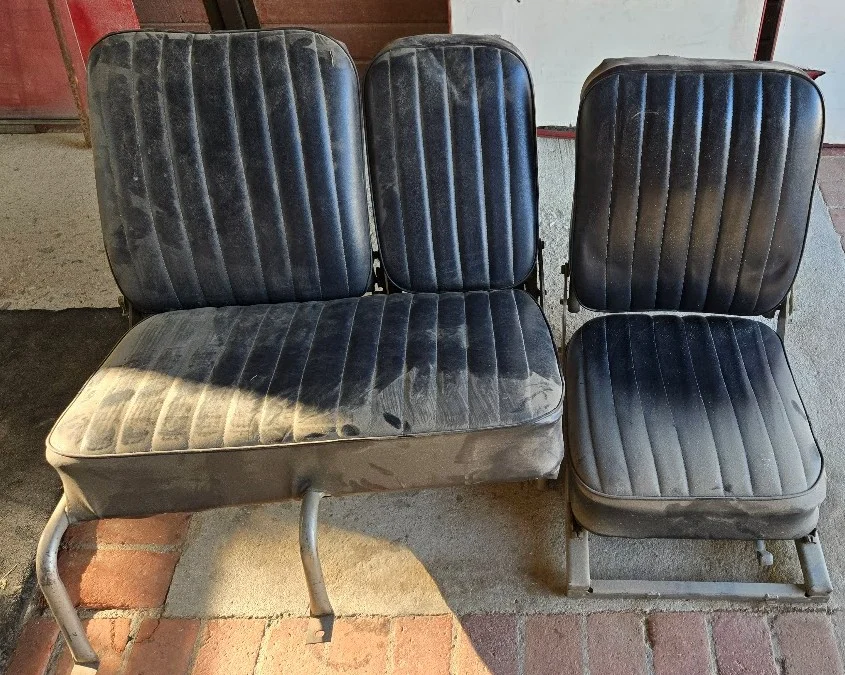 seats.webp