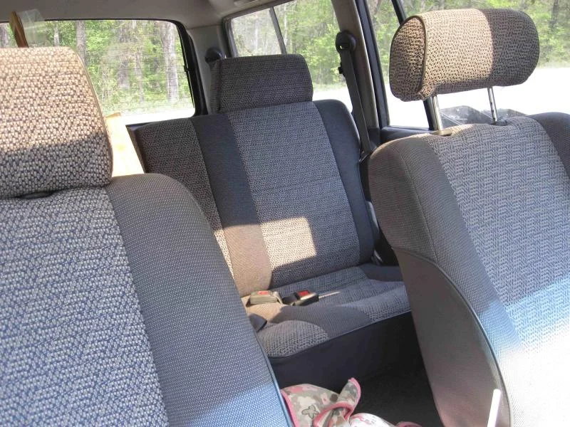 seats.webp