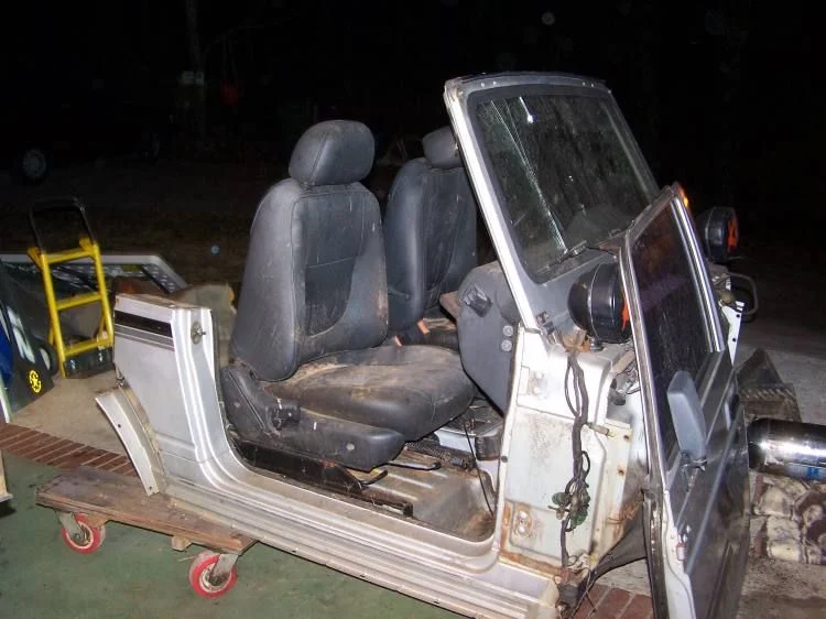 seats.webp