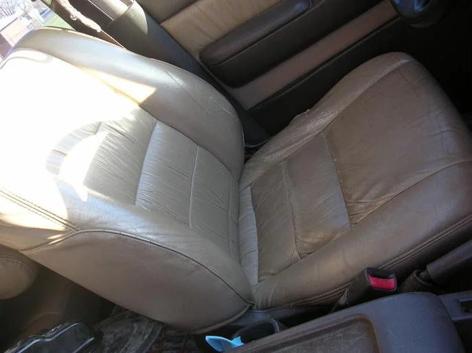 Seats.webp