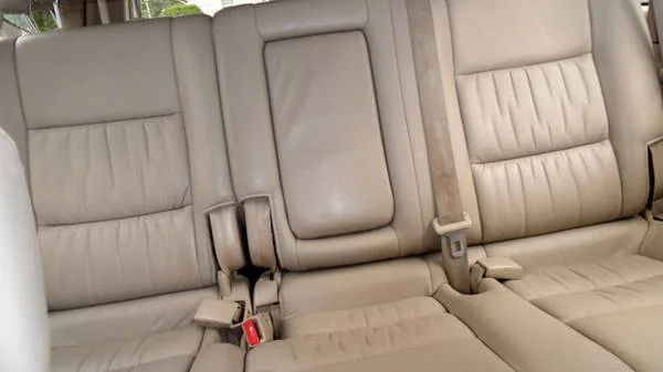 seats.webp