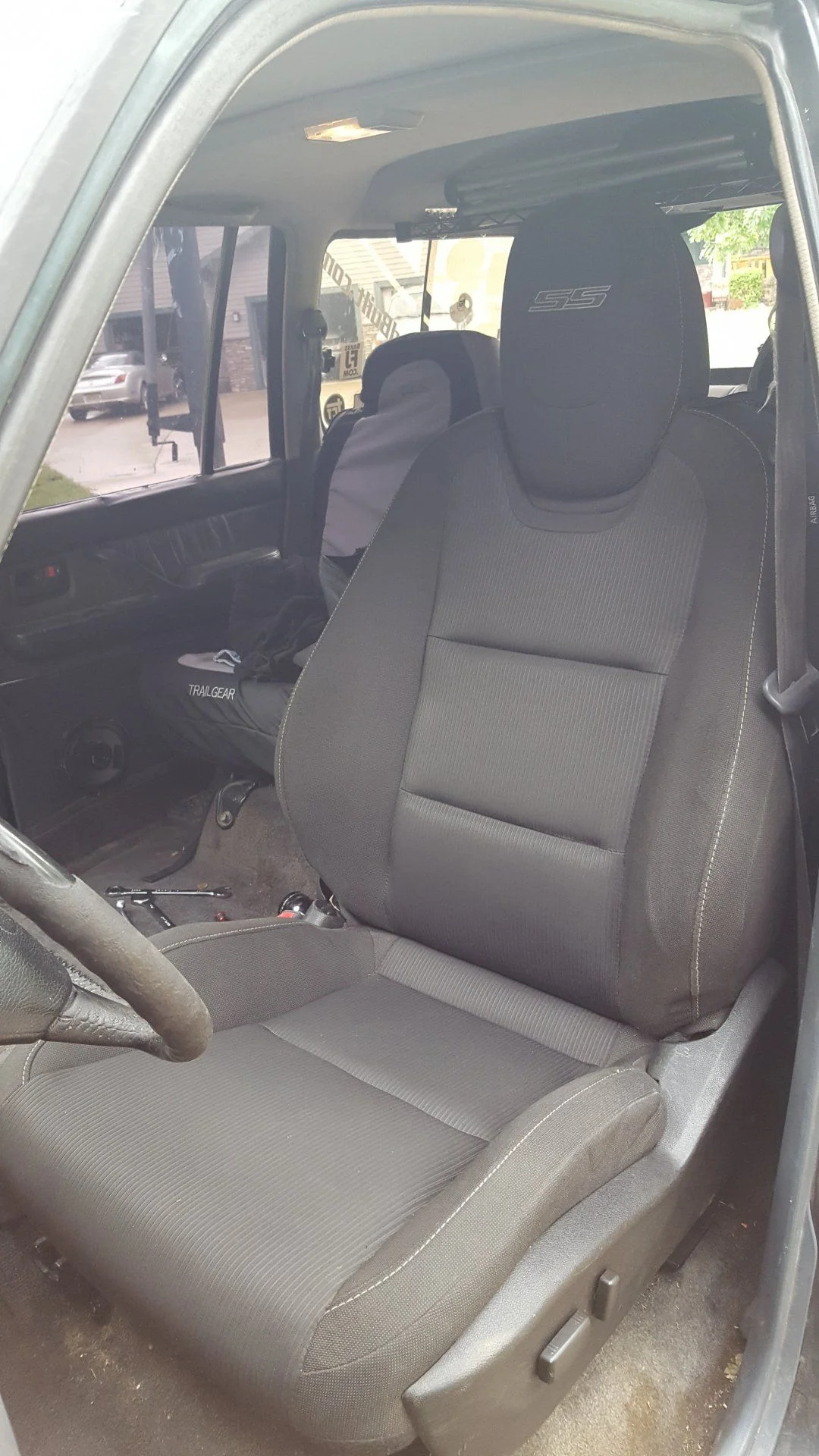 Seats1.webp