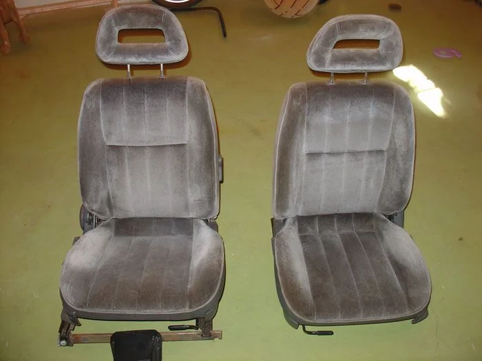 seats1.webp