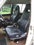 seats1.webp