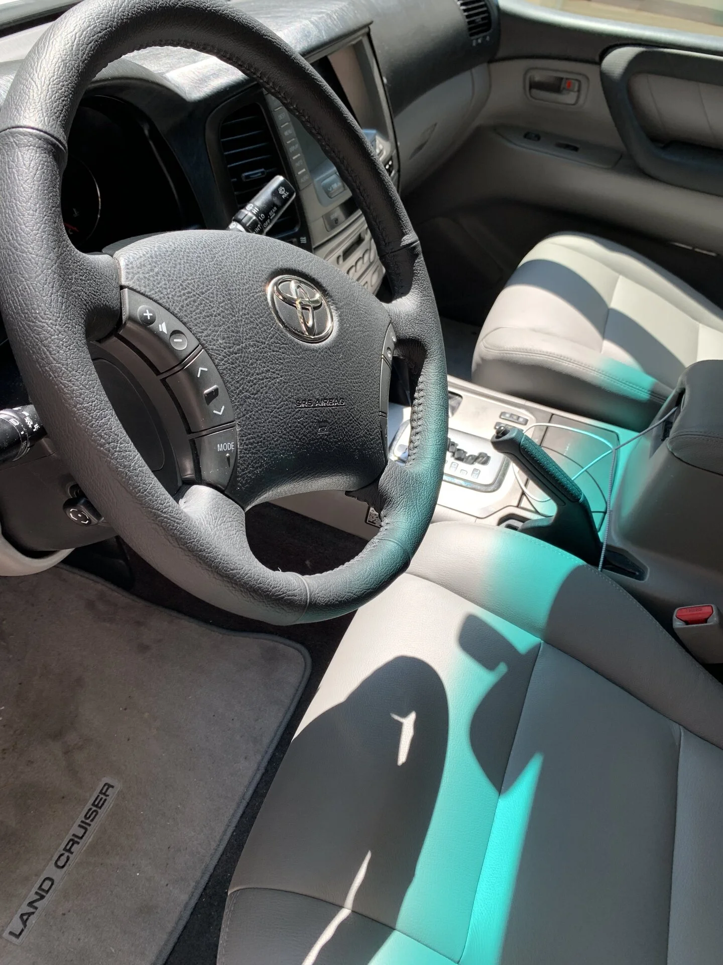 seats1.jpeg