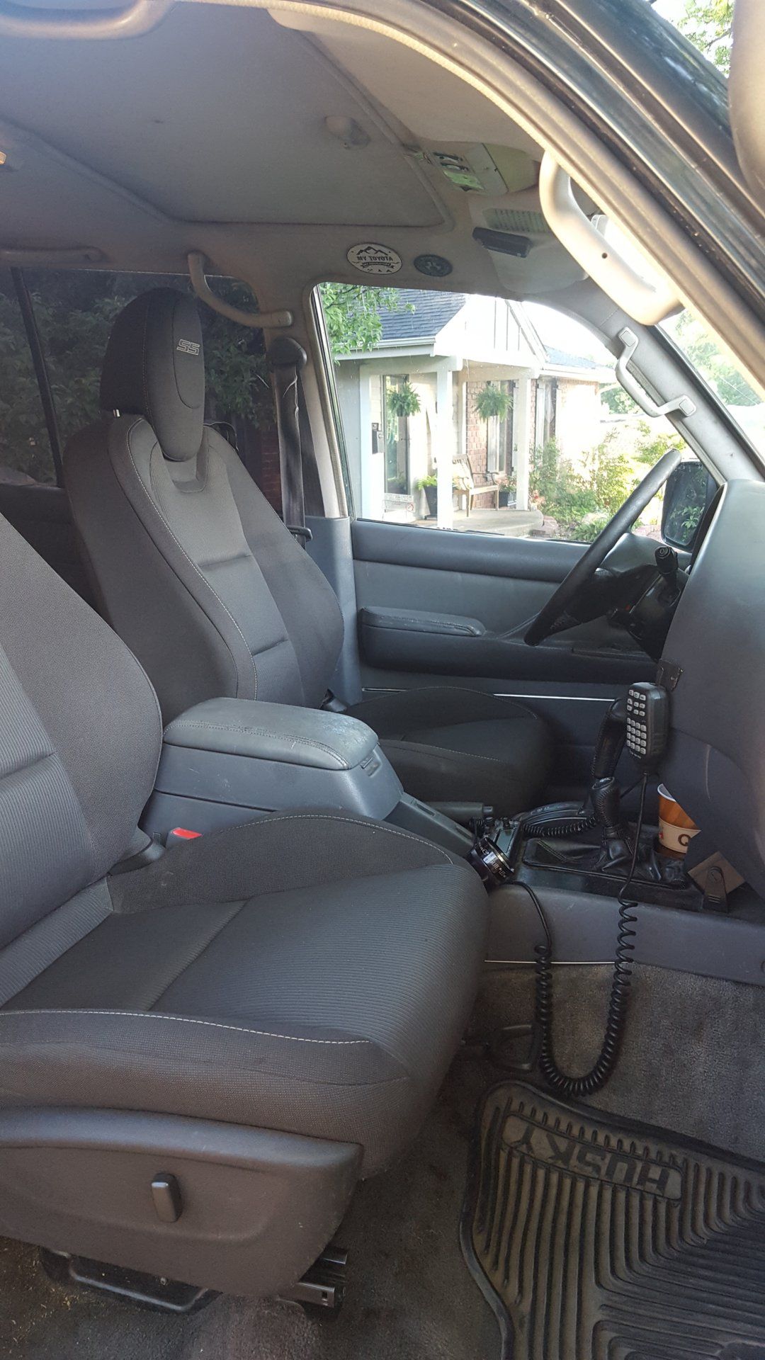 Seats2.jpg