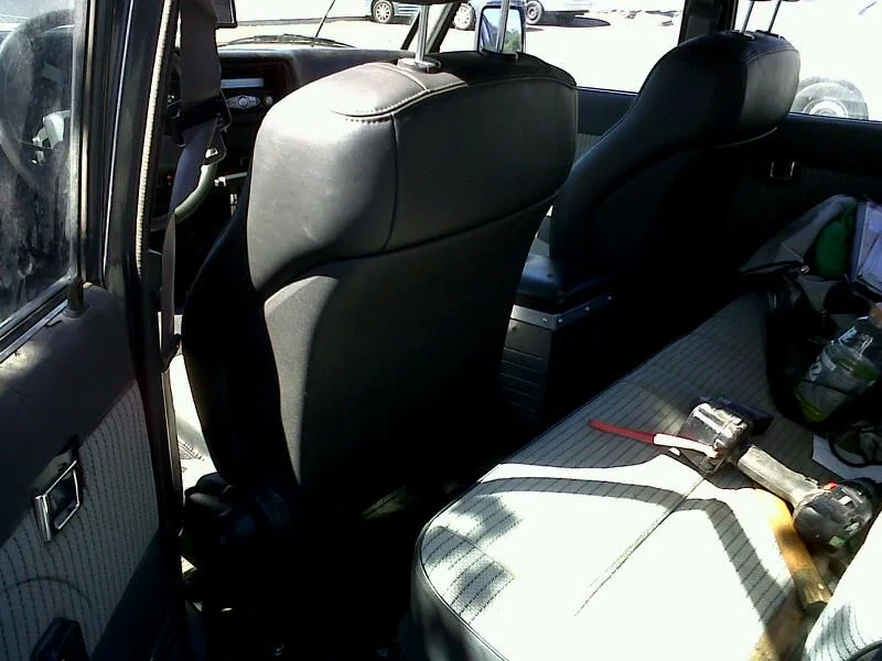 seats2.jpg