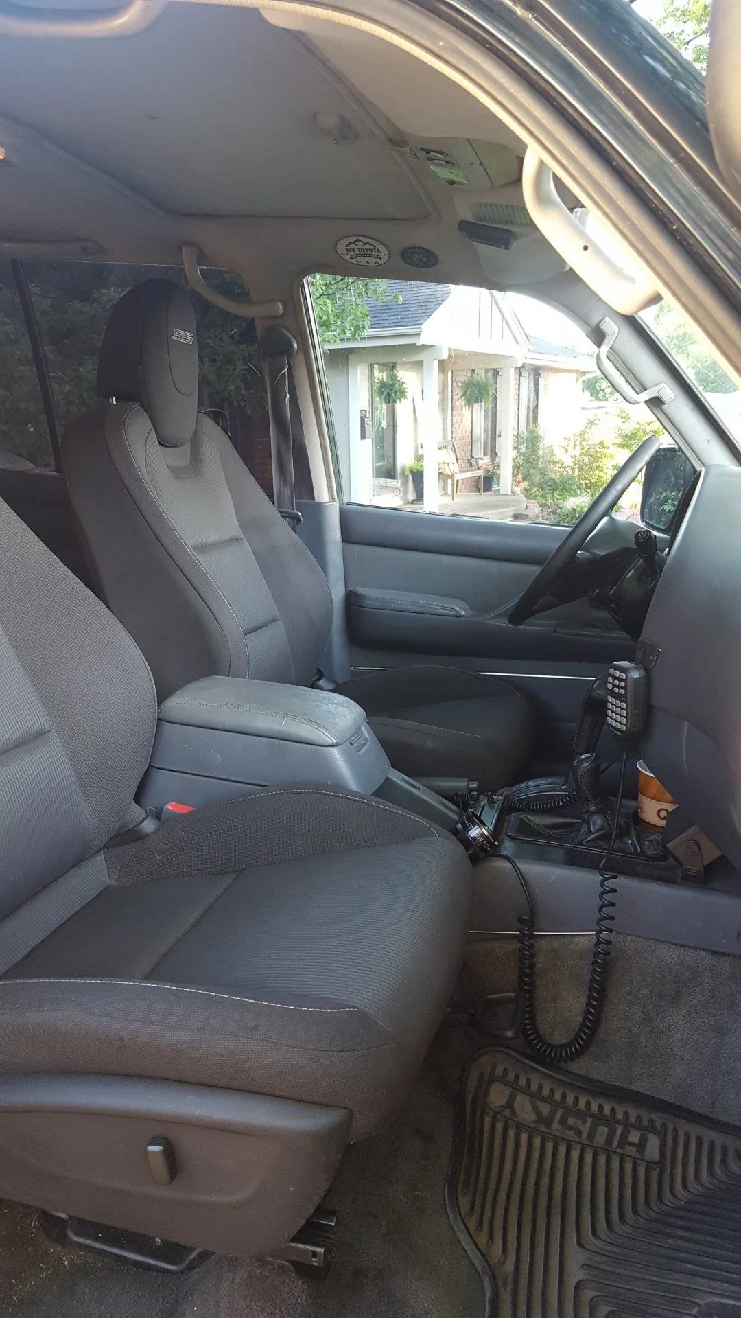 Seats2.webp