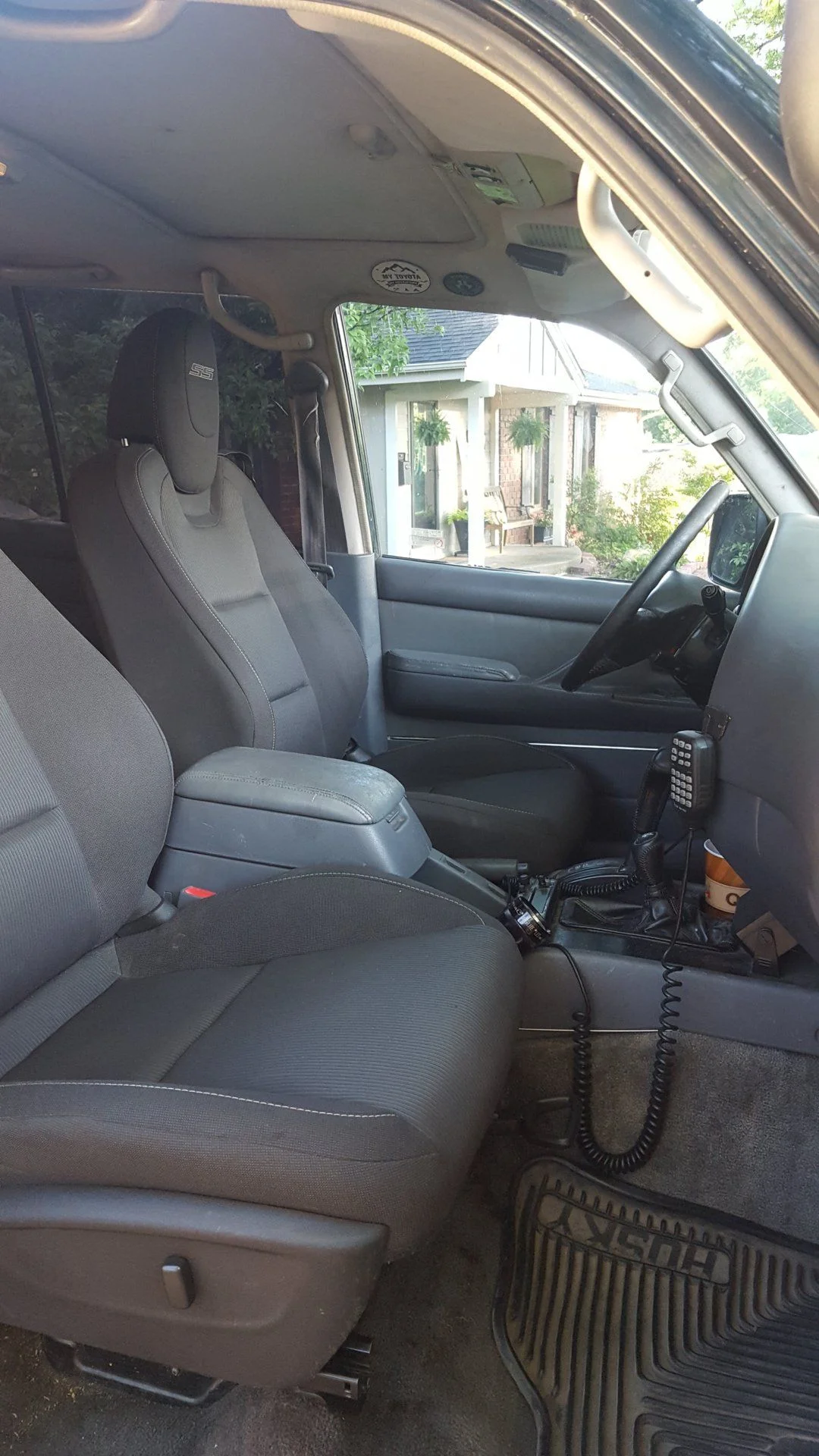 Seats2.webp