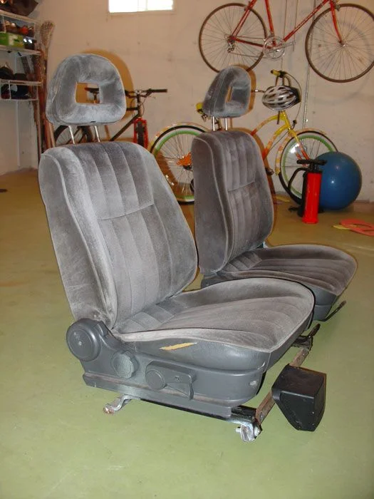 seats2.webp